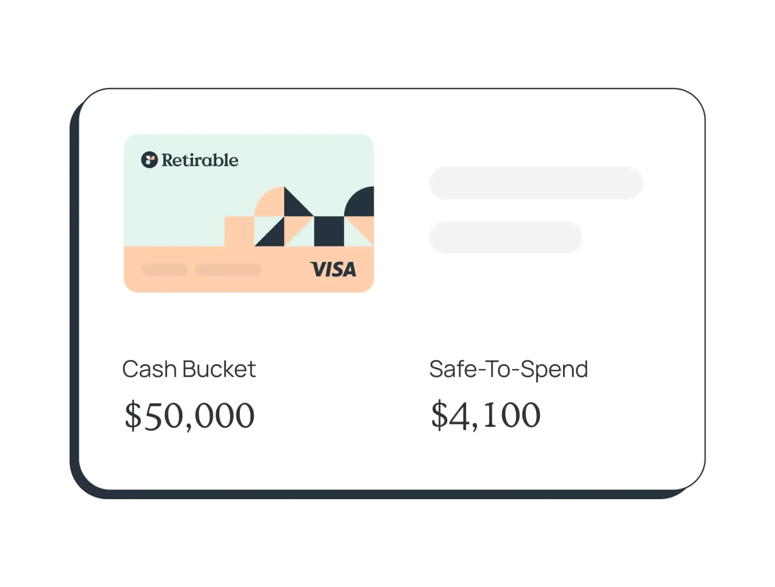 cash-bucket